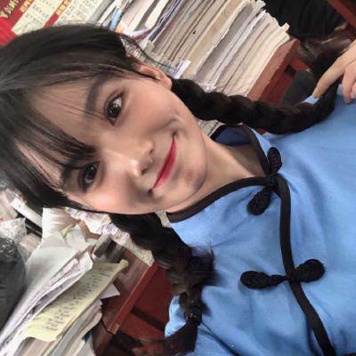 真红之刃小米版下载